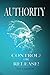 Authority: Control? or Release!