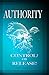 Authority: Control? or Release!