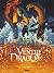 Dans le ventre du Dragon - ...
