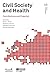 Civil Society and Health: C...