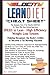 The Velocity LEAN Diet - Cheat Sheet Edition: SPEED to LEAN - High Efficiency Weight Loss System - Cheat Sheet Direct Action Plan Version