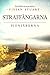 Straffångarna (Pionjärerna Book 2) (Swedish Edition)