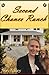Second Chance Ranch