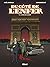 Du Côté de l'Enfer - Tome 0...