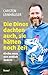 Die Dinos dachten auch, sie hätten noch Zeit: Kirche muss sich endlich ändern (German Edition)