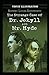 Strange Case of Dr. Jekyll and Mr. Hyde: Finest Illustration