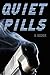 Quiet Pills