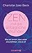 Zen und das alltägliche Wunder by Charlotte Joko Beck