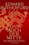 Das Reich der Mit...