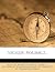 Logique, Volume 2... (French Edition)