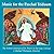 Music for the Paschal Triduum