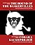 The Hound of the Baskervilles (English-Russian Parallel Edition with Illustrations) Собака Баскервилей (Англо-Русская Параллельная Версия с иллюстрациями)