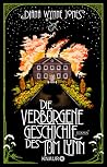 Die verborgene Ge...