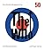 The Who: 50: Die offizielle...