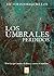 Los umbrales perdidos by Víctor Rodrigo Bellot