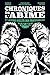 Chroniques de l'abîme et autres récits des profondeurs (French Edition)