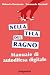 Nella tela del ragno: Manua...