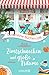 Das kleine Büchercafé - Zimtschnecken und große Träume by Ella Lindberg Das kleine Büchercafé - Zimtschnecken und große Träume by Ella Lindberg