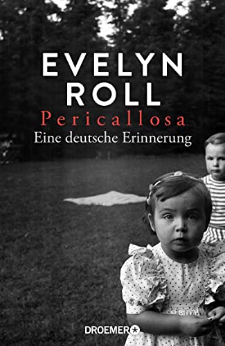 Pericallosa: Eine deutsche Erinnerung (Kindle Edition)