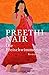 Die Freischwimmerin by Preethi Nair