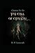 The Call of Cthulhu