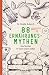 88 Ernährungs-Mythen by Malte Rubach