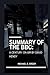 Summary Of The BBC: A Centu...
