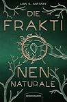 Die Fraktionen - ...