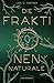 Die Fraktionen - Naturale