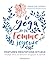 Le Yoga de la femme joyeuse