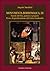 Monumenta borromaica III. Parole di Dio, parroci e popolo. Pr... by Angelo Turchini