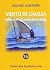 Viento de Galilea: narracio...