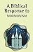 A Biblical Response to Mormonism (Pack of 20) by Jonathan Leach