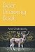 Deer Drawing Book by Amit Chakraborty
