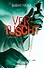 Vertuscht: Kriminalroman (K...
