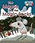 Mouse and the Magic Socks