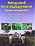 Integrated Pest Management:...
