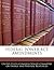 FEDERAL POWER ACT AMENDMENTS