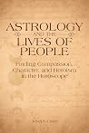 Astrology and the...