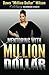 Mentoring With Million Dollar by Dawn Wilson