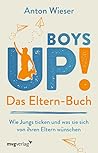 Boys Up! Das Elte...