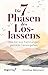 Die 7 Phasen des Loslassens...