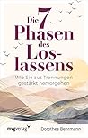 Die 7 Phasen des ...