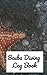 Scuba Diving Log Book: Dive...