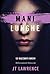 Mani Lunghe: 12 Racconti Brevi Deliziosamente Intrecciati (Collezione Mani Lunghe (collezione di 6 libri)) (Italian Edition)