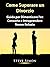 Come Superare un Divorzio: ...
