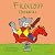 Filouloup Chevalier