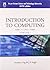 Introduction to Computing by Jyoti Prakash Singh