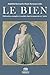 Le Bien  by Mathilde Bertrand