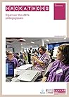 Hackathons : organiser des défis pédagogiques (Pédagogie et formation des enseignants) (French Edition)